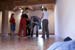 img_7354