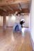img_7368