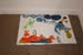 img_1694