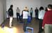 img_4091