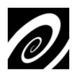 logo Open Society Institute