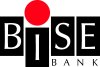 logo BISE
