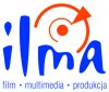 logo Ilma s.c.