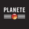 logo Planete