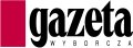 logo Gazety Wyborczej