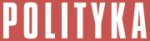logo Polityki