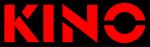 logo miesi�cznika Kino