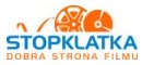 logo portalu stopklatka