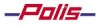 logo Polis