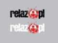 logo portaly relaz