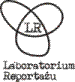 Laboratorium Reporta�u