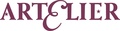 artelier_logo_120