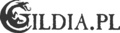 gildialogonowepl_120