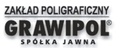 grawipol_logo_slabe_jpg_120