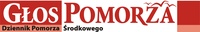 logo_glos_pomorza_jpg_200