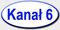 logo_kanal6_120
