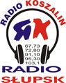 logo_radio_koszalin_120