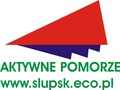 logo_sup_ap_jpg_120