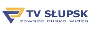 logo_tvslupsk_vectra_200