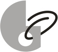 logobgsw_jpg_120