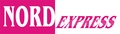 logonordexpress_jpg_120