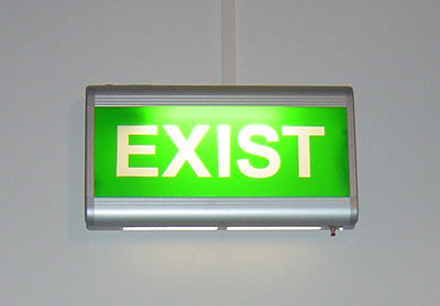 exist_2
