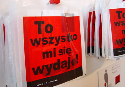 wydaje_sie