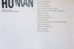 Human-2
