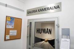 Human