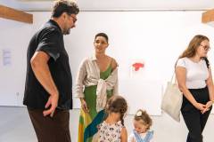 Human17