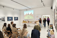 Pociag-do-Kultury-2024-11
