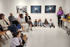 Pociag-do-Kultury-2024-19