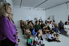 Pociag-do-Kultury-2024-21