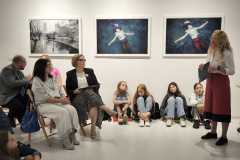 Pociag-do-Kultury-2024-5