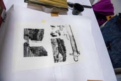 Pracownia-Sitodruku-20