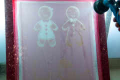 Pracownia-Sitodruku-3