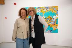 REFIGURACJE-42