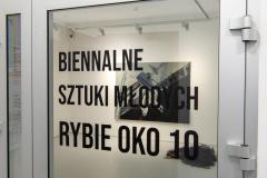 Wystawa_Rybie-Oko-10-1