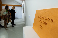 Wystawa_Rybie-Oko-10-22