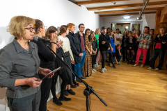 Wystawa_Rybie-Oko-10-38