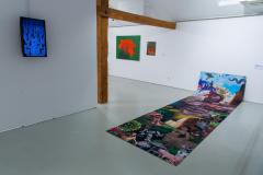 Wystawa_Rybie-Oko-10-53