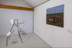 Wystawa_Rybie-Oko-10-58