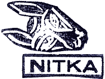 Zdzisław Nitka
