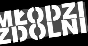 Młodzi Zdolni