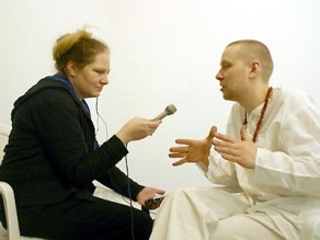 Marek Zygmunt  PIRAMIDA