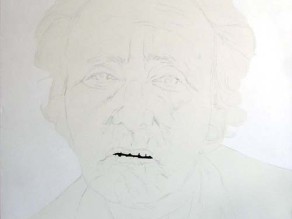 Wojtek Kubiak / Lidia Krawczyk PASYWNE. WIĘZY RODZINNE