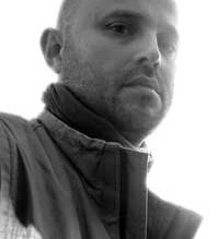 Waldemar Wojciechowski OBRAZY