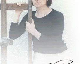 Ewa Pełka - Moja Przestrzeń