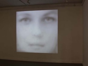 MAGDA HUECKEL Transformacje