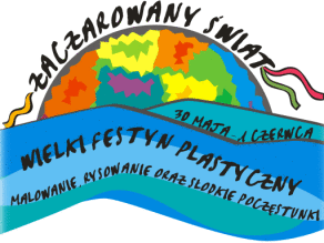 warsztaty plastyczne z okazji Dnia Dziecka